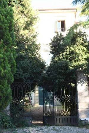 Villa a Pesaro - Foto 5