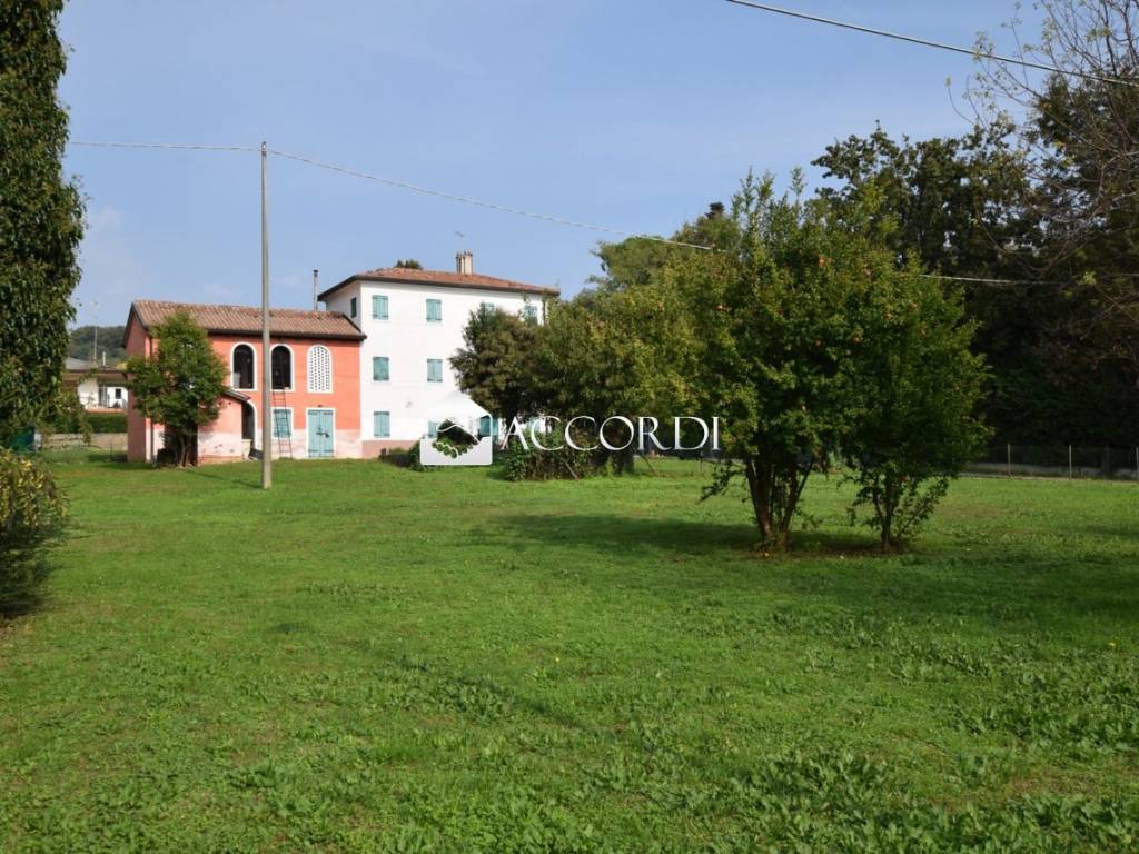 Rustico / casale a Nervesa della battaglia in Via Giuseppe Mancino - Foto 3