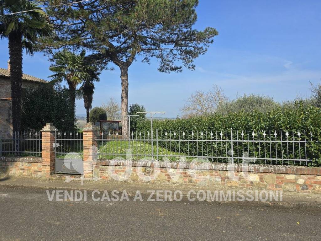 Appartamento a Montepulciano in Via Marche, 32 - Foto 3