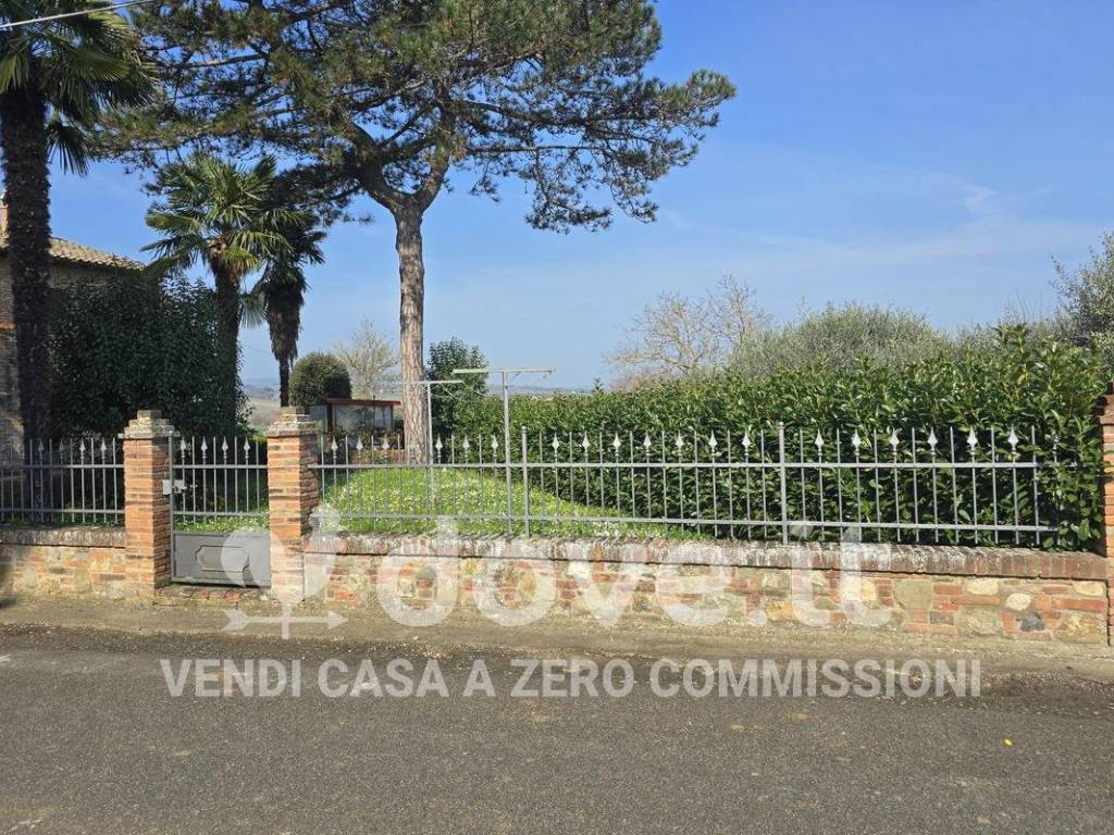 Appartamento a Montepulciano in Via Marche, 32 - Foto 4
