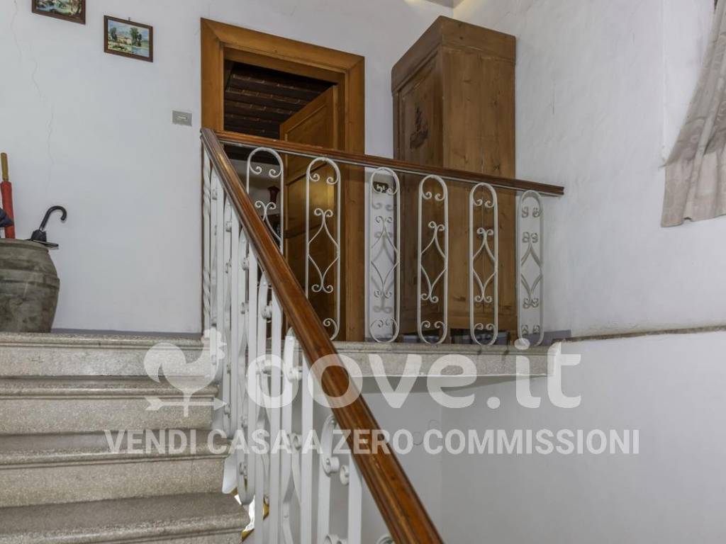 Appartamento a Montepulciano in Via Marche, 32 - Foto 5