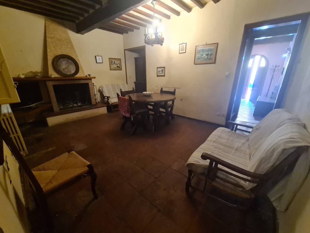 Casa indipendente a Porcari in Via Roma - Foto 2