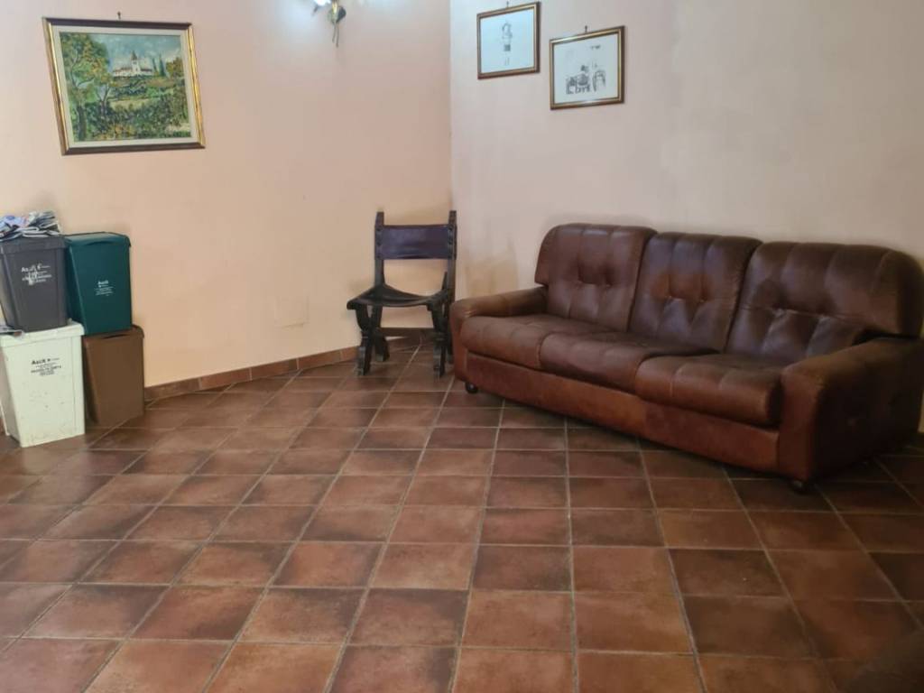 Casa indipendente a Porcari in Via Roma - Foto 4