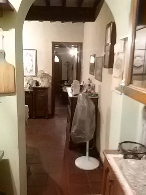 Casa indipendente a Porcari in Via Roma - Foto 5