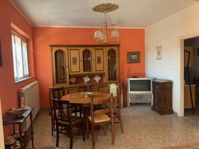 Villetta a schiera a Massa d'albe in Via Umberto I - Foto 2