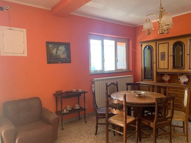 Villetta a schiera a Massa d'albe in Via Umberto I - Foto 3