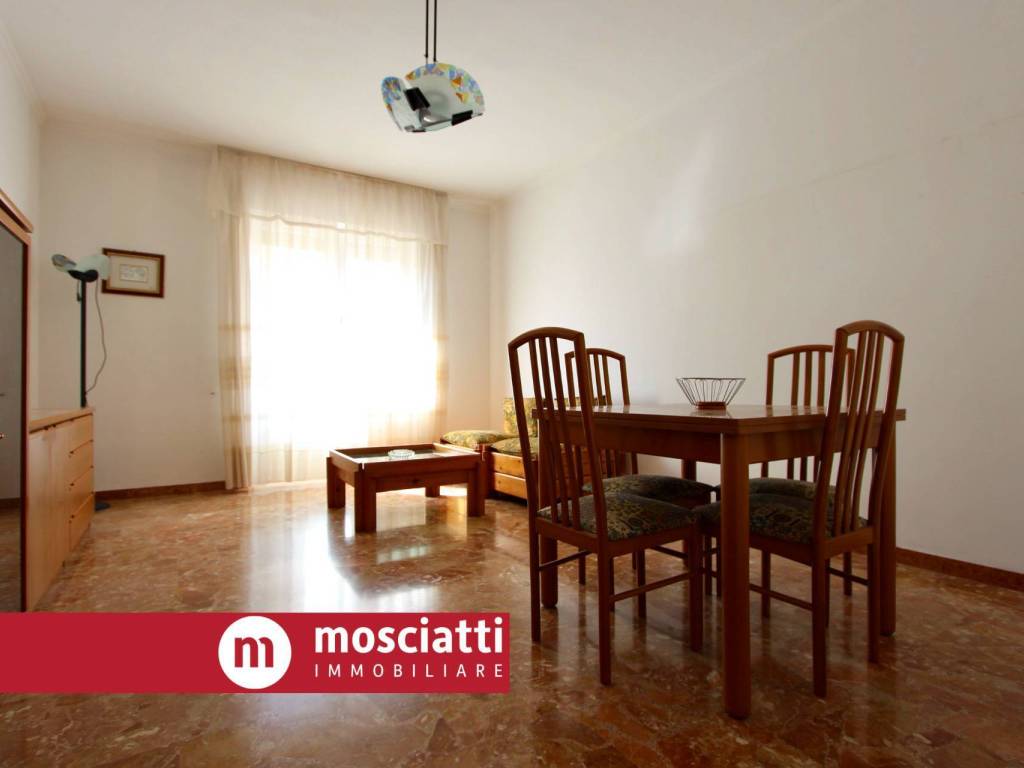 Appartamento a Matelica in Via Beato Gentile Finaguerra, 11 - Foto 4