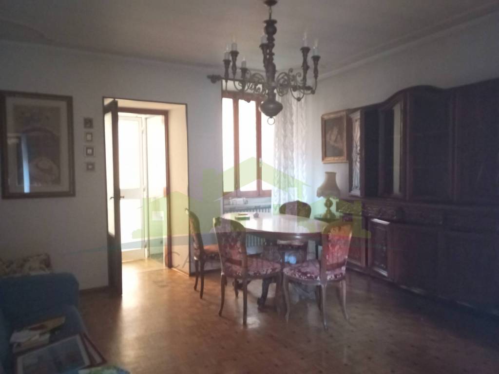 Casa indipendente a Serravalle sesia in via castello - Foto 3