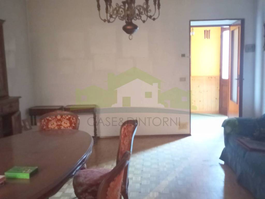 Casa indipendente a Serravalle sesia in via castello - Foto 4