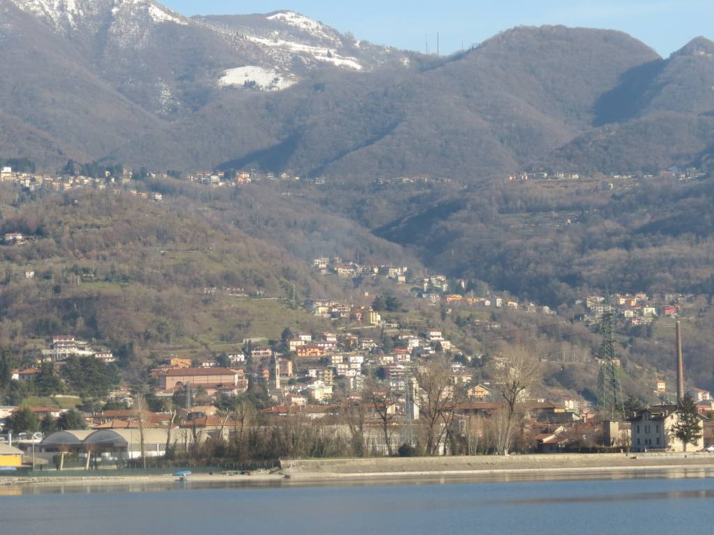 Immobile a Calolziocorte in Corso Europa - Foto 2