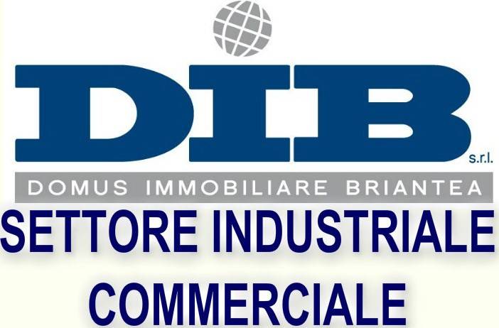 Immobile a Calolziocorte in Corso Europa - Foto 3