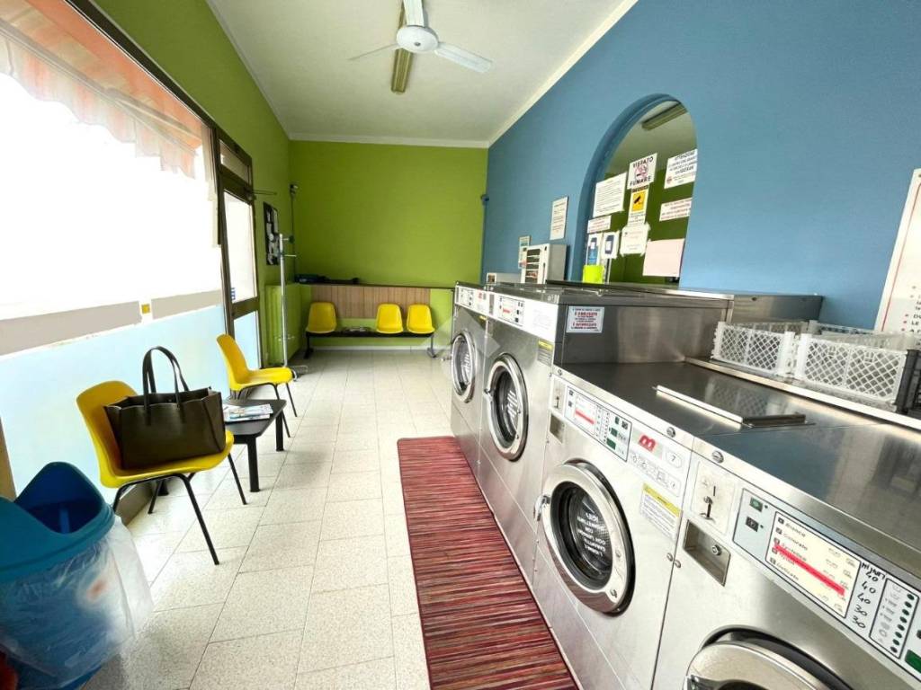 Immobile a Limena in Via Verdi, 25 - Foto 2