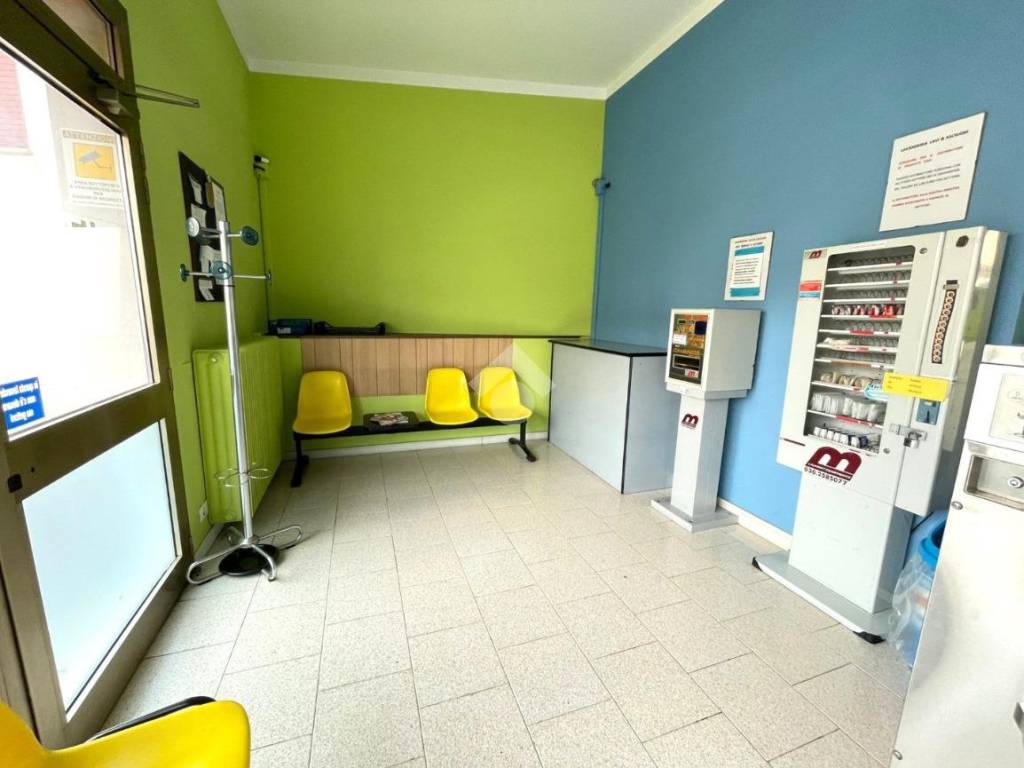 Immobile a Limena in Via Verdi, 25 - Foto 3