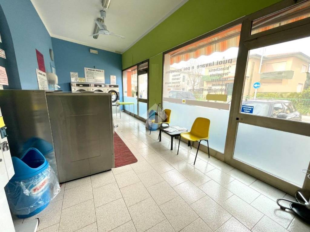 Immobile a Limena in Via Verdi, 25 - Foto 4