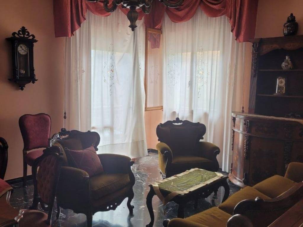Appartamento a Rovigo - Foto 2