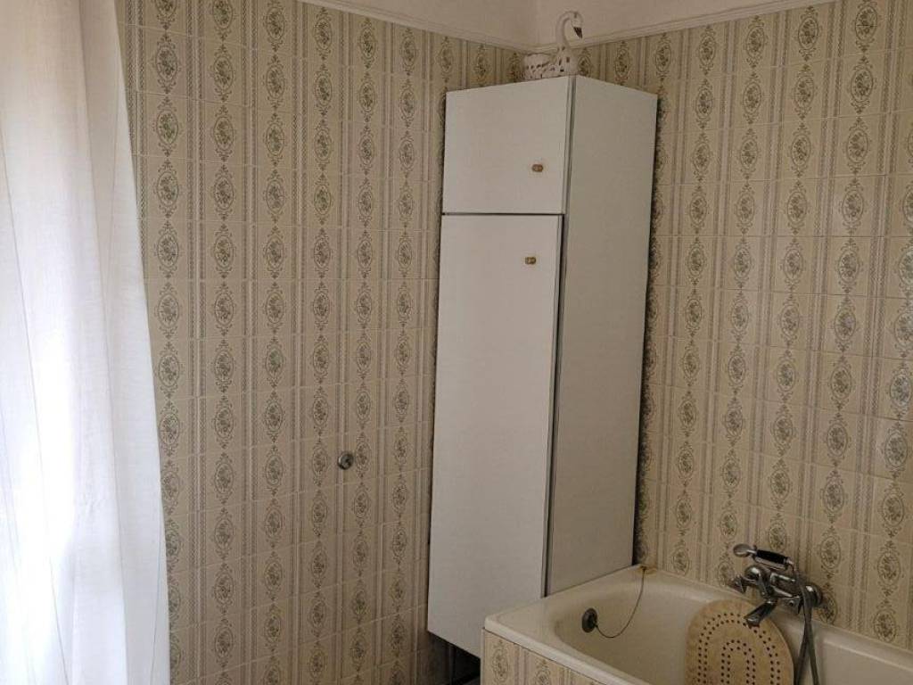 Appartamento a Rovigo - Foto 3