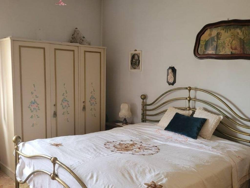 Appartamento a Rovigo - Foto 4