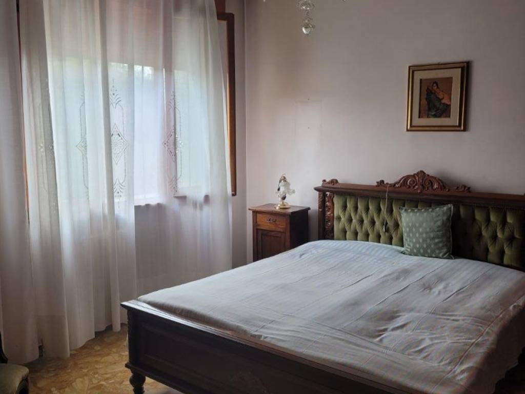 Appartamento a Rovigo - Foto 5