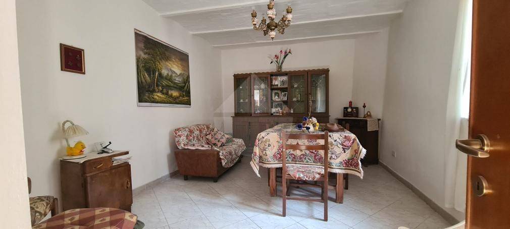 Casa indipendente a Gualdo tadino - Foto 5