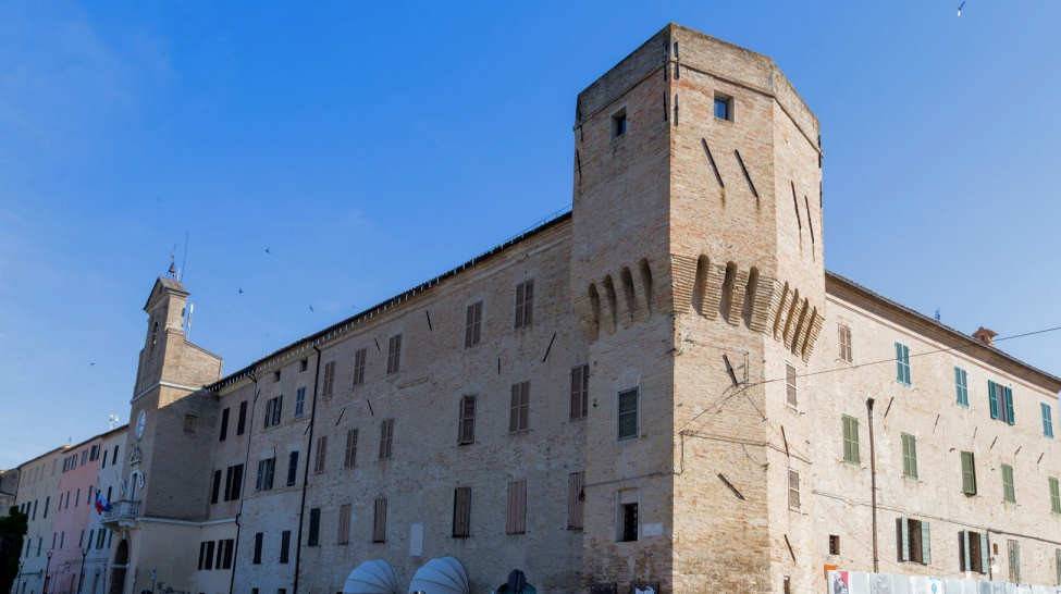 Casa indipendente a Monsano - Foto 3