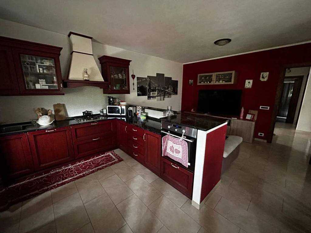 Villa a Dego in Località Piano S.N.C. - Foto 2