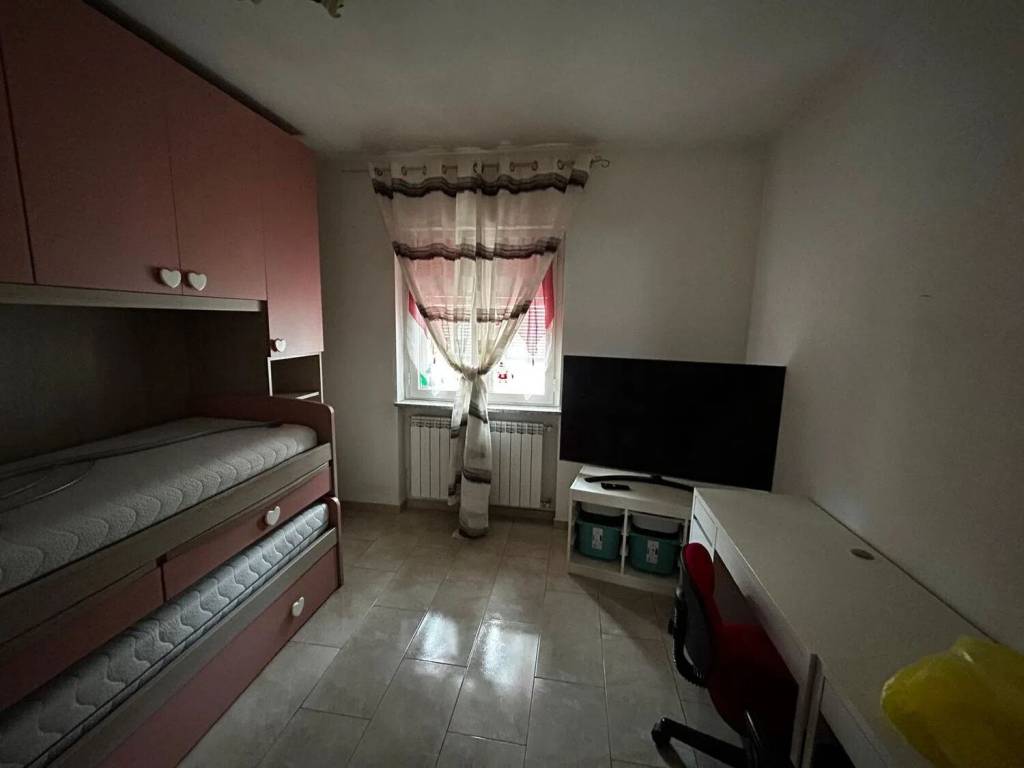 Villa a Dego in Località Piano S.N.C. - Foto 3