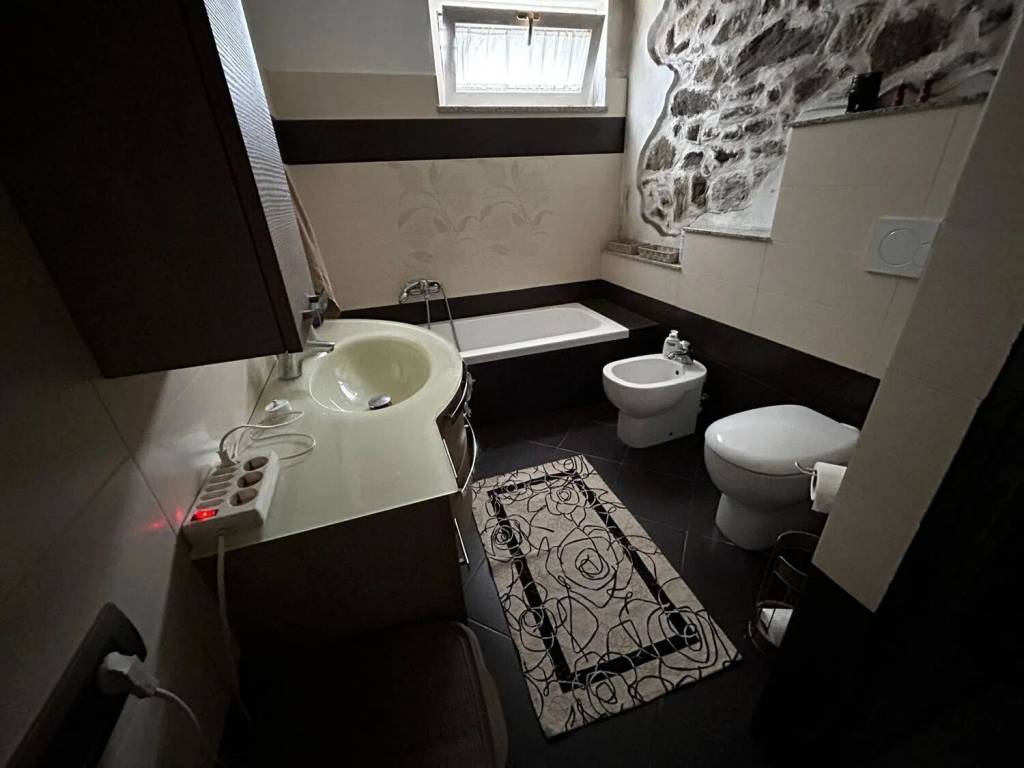 Villa a Dego in Località Piano S.N.C. - Foto 4