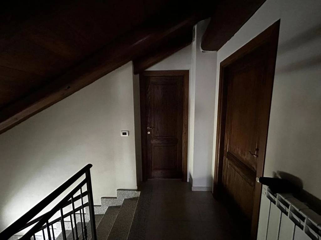 Villa a Dego in Località Piano S.N.C. - Foto 5