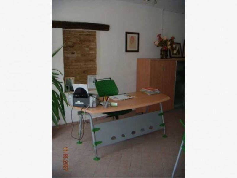 Immobile a Jesi - Foto 2
