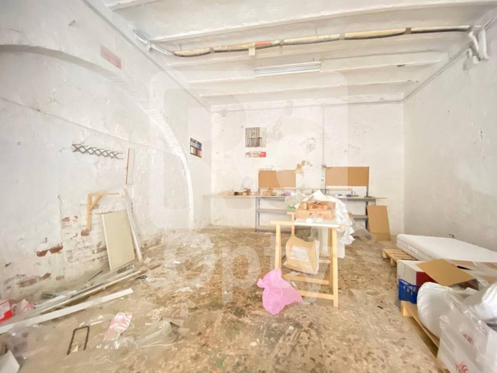 Appartamento a San severo in Via Isabella - Foto 2