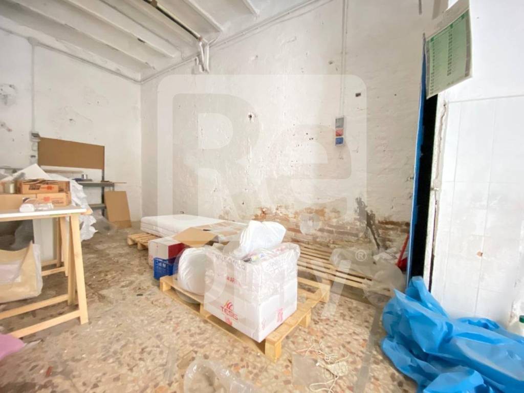 Appartamento a San severo in Via Isabella - Foto 3