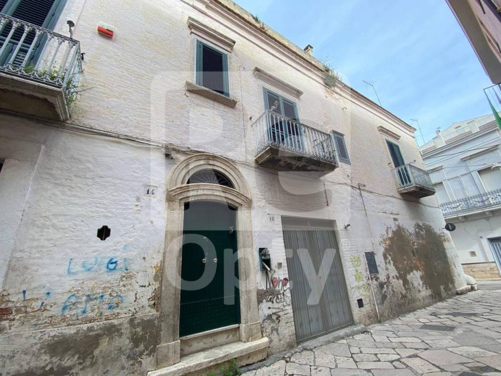 Appartamento a San severo in Via Isabella - Foto 4