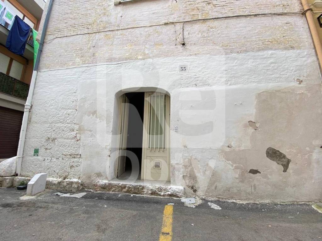 Appartamento a San severo in Via Isabella - Foto 5