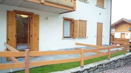 Appartamento a Bormio - Foto 3