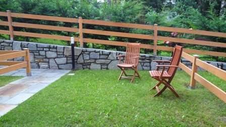 Appartamento a Bormio - Foto 4