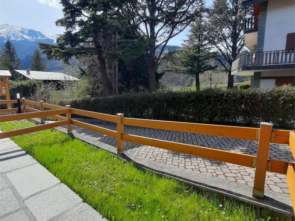 Appartamento a Bormio - Foto 5