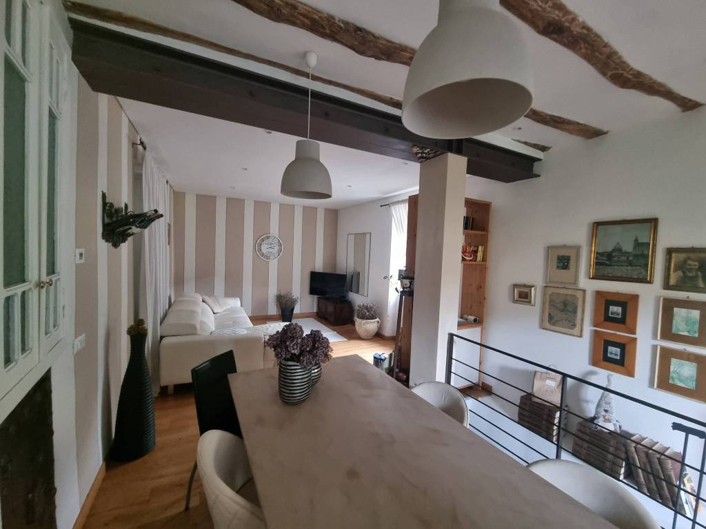 Villa a Ghiffa in Corso Dante Alighieri - Foto 2