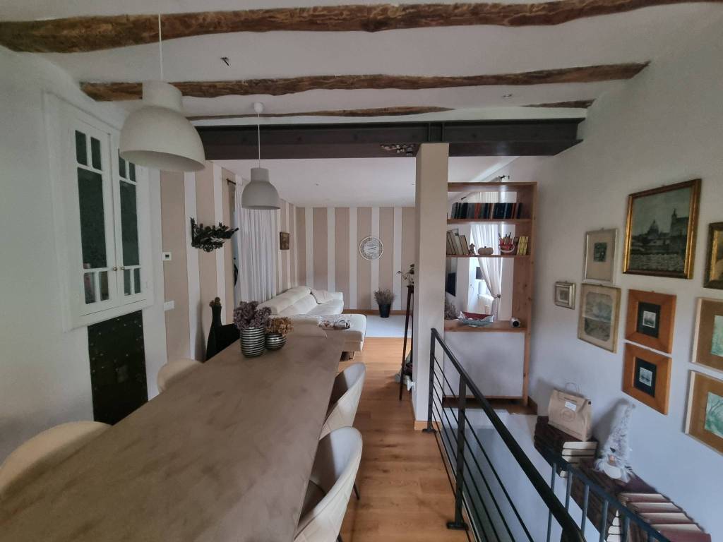 Villa a Ghiffa in Corso Dante Alighieri - Foto 4