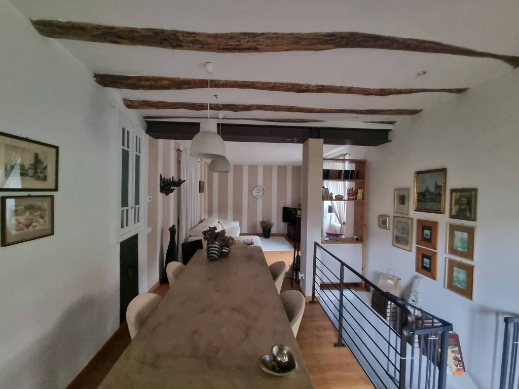 Villa a Ghiffa in Corso Dante Alighieri - Foto 5