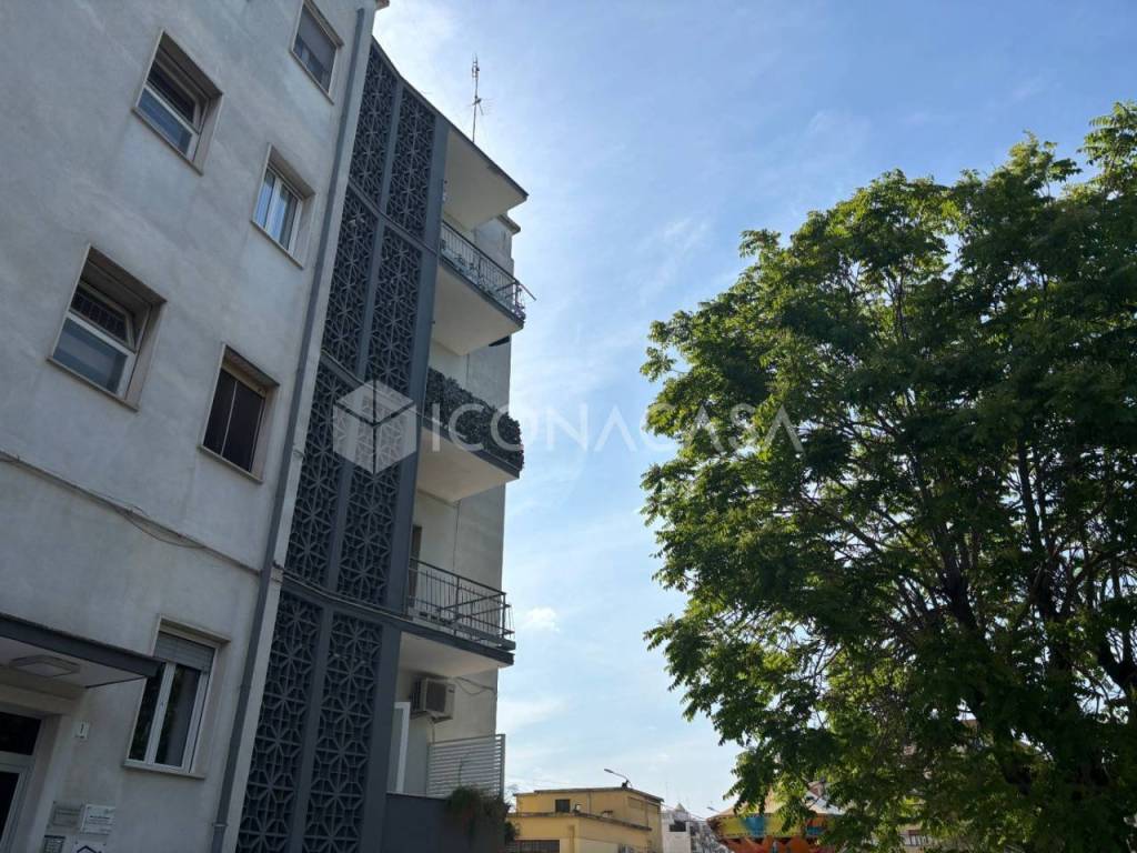 Appartamento a Andria in Via Achille Grandi - Foto 3