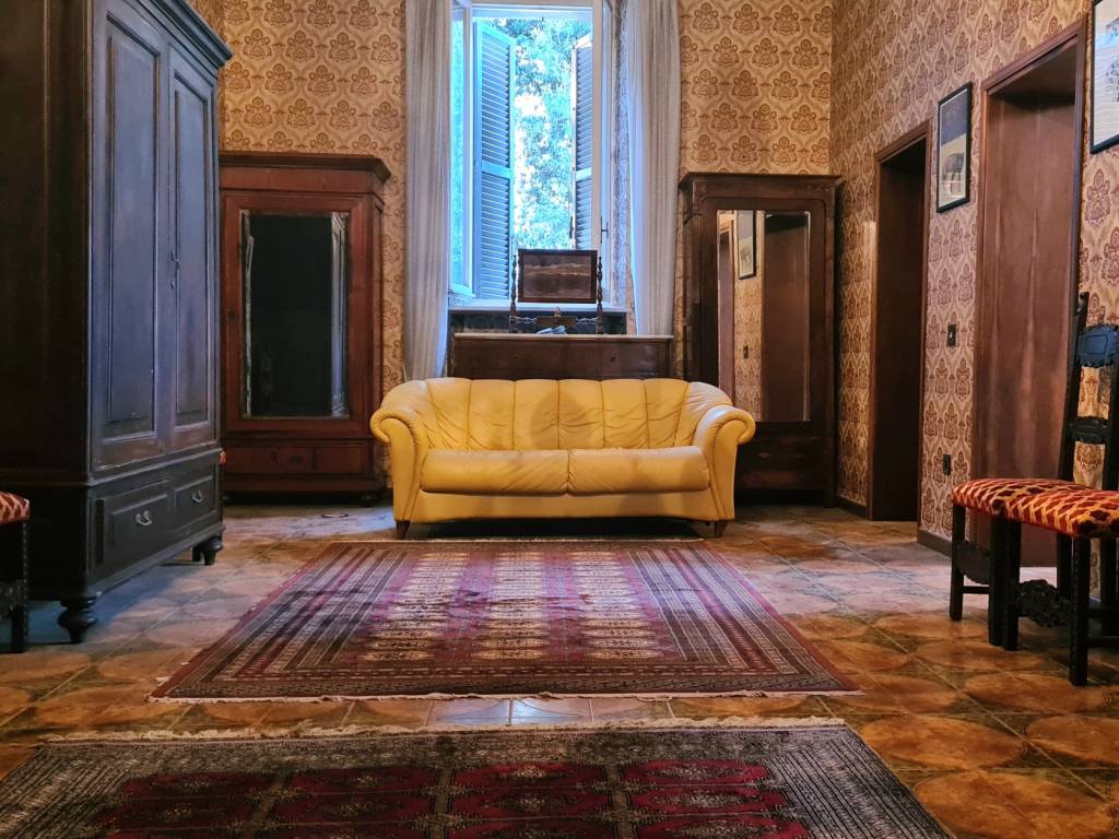 Villa a Osimo in Via Cesare Battisti - Foto 2