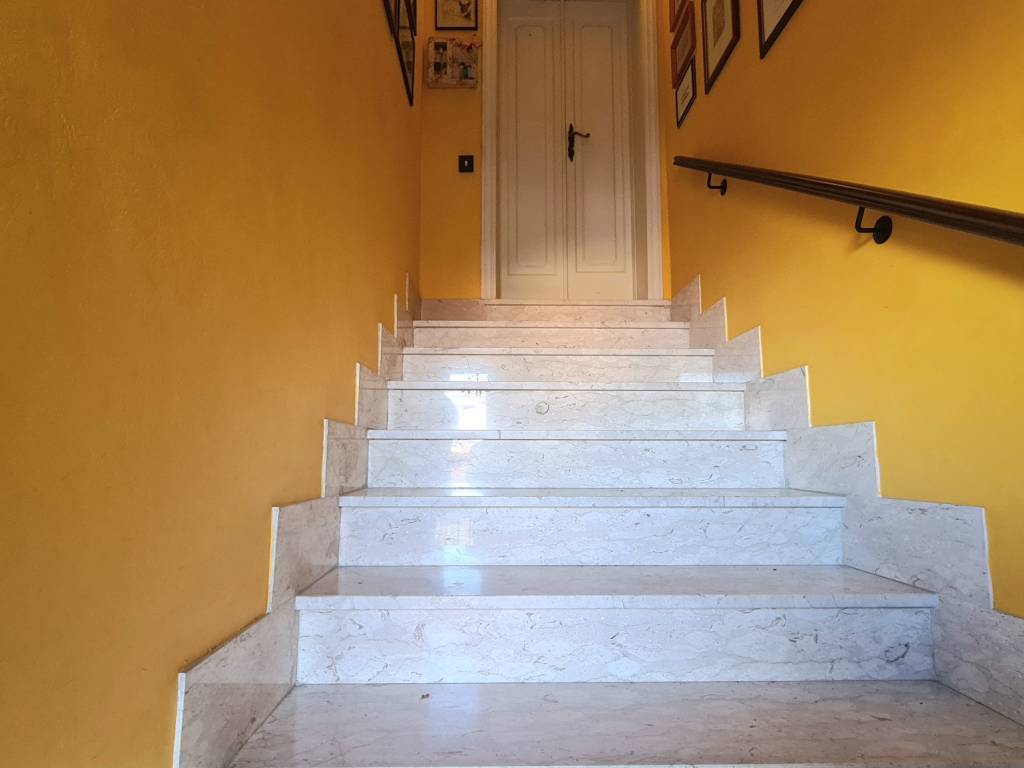 Villa a Osimo in Via Cesare Battisti - Foto 3
