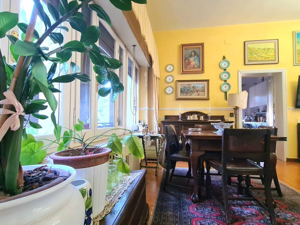 Villa a Osimo in Via Cesare Battisti - Foto 4
