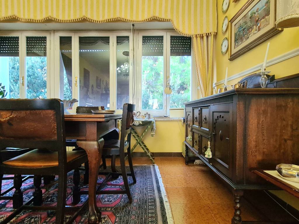 Villa a Osimo in Via Cesare Battisti - Foto 5