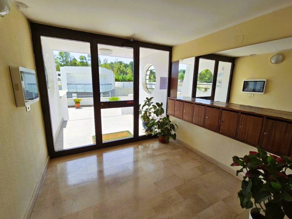 Appartamento a Lecce in Via Torre Mozza, 4 - Foto 2