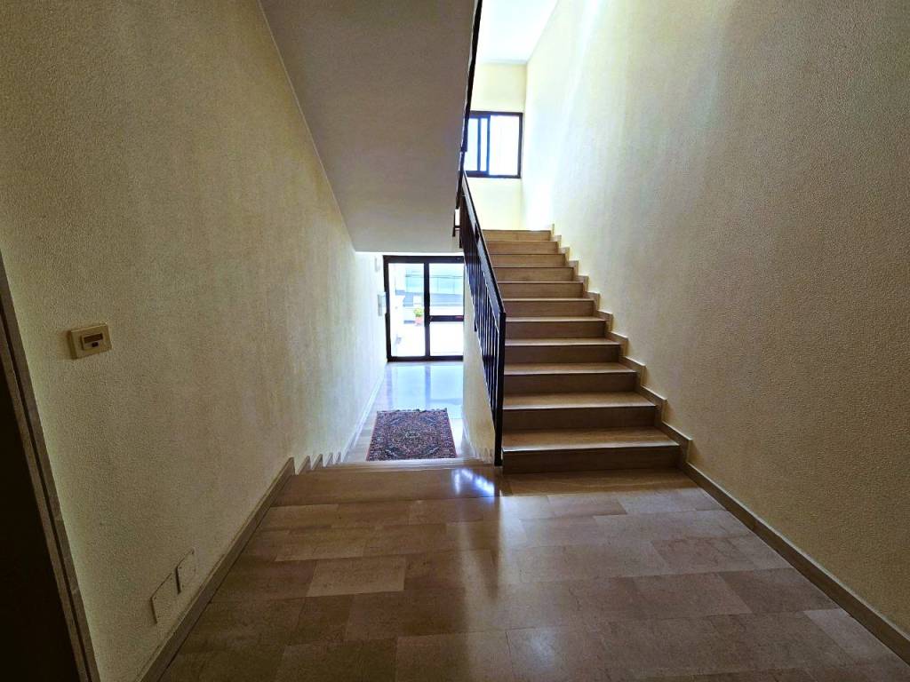 Appartamento a Lecce in Via Torre Mozza, 4 - Foto 3