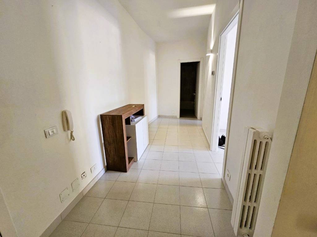 Appartamento a Lecce in Via Torre Mozza, 4 - Foto 5