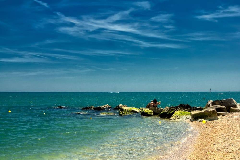 Appartamento a Porto recanati - Foto 3