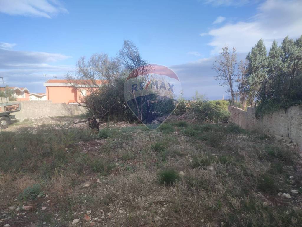 Terreno a Siracusa in Via Carancino - Foto 2