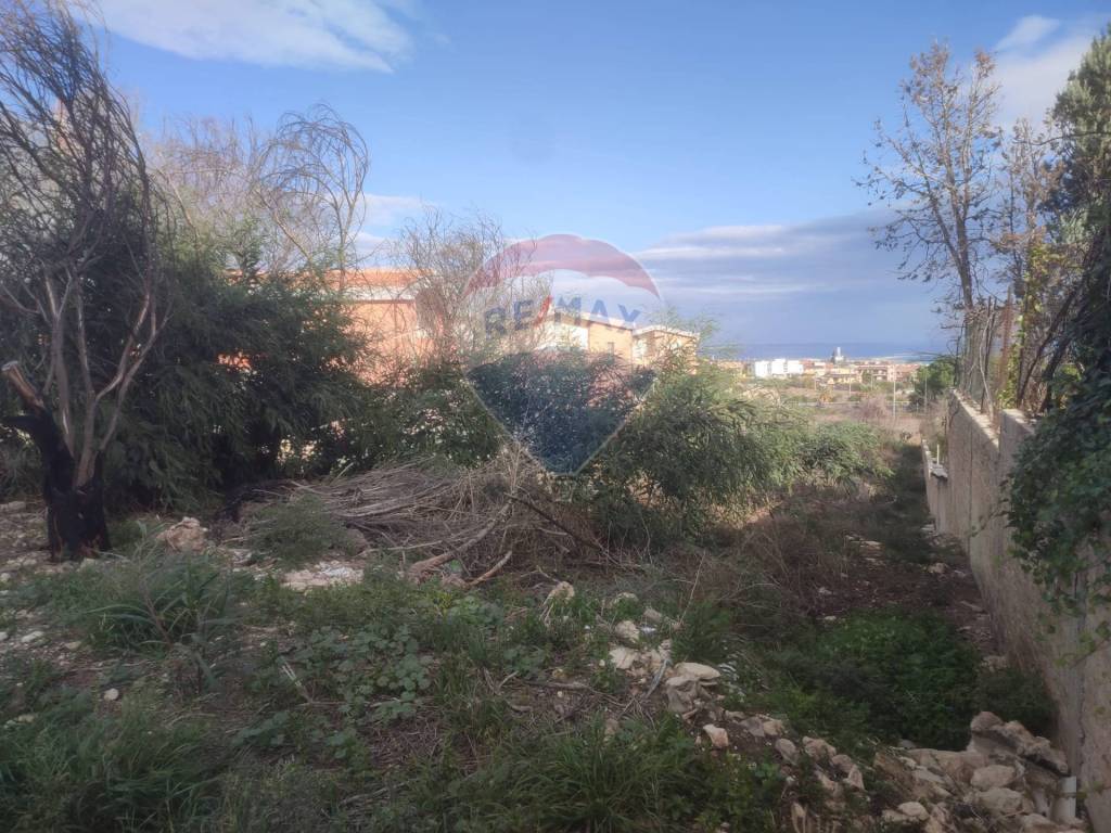 Terreno a Siracusa in Via Carancino - Foto 4